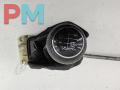 кулиса Volkswagen Golf 4 поколение 2002, 1.4 л., бензин, МКПП, синий, хетчбэк 3 дв., 1J0711061A - фото №4