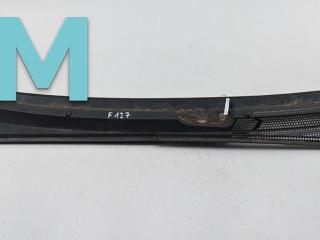 дождевик Opel Vectra C [рестайлинг] 2006, 1.9 л., дизель, МКПП, чёрный, универсал, 09179871
