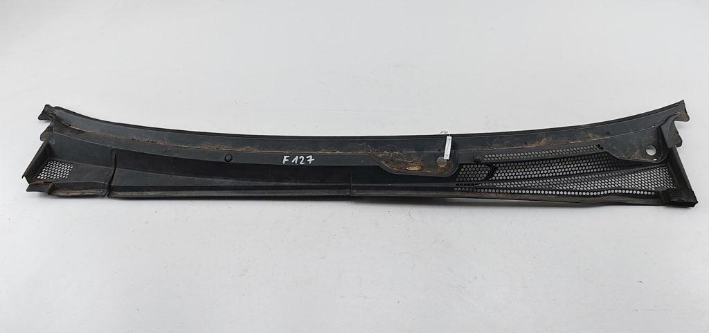 дождевик Opel Vectra C 2006, 1.9 л., дизель, МКПП, чёрный, универсал, 09179871