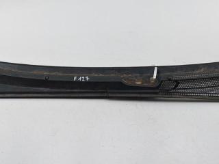 дождевик Opel Vectra C 2006, 1.9 л., дизель, МКПП, чёрный, универсал, 09179871
