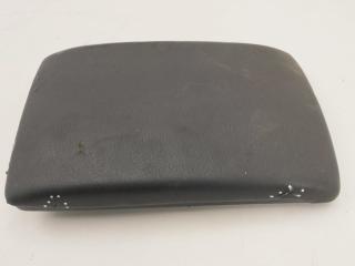 подлокотник Subaru Legacy 4 поколение 2006, 2.5 л., бензин, АКПП, чёрный, универсал