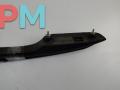 дуги на крышу (рейлинги) Ford Mondeo 3 поколение 2002, 2.0 л., дизель, МКПП, серый, универсал, 1S71N55122, 1S71N55123 - фото №6