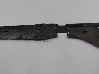 защита днища Audi A4 B6 2003, 1.9 л., дизель, МКПП, серый, седан, 8E0825209C