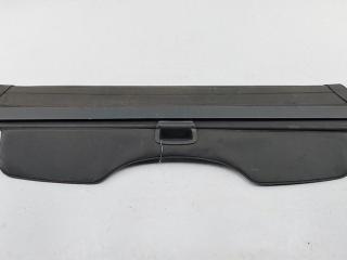 шторка багажника Ford Focus II 2007, 1.8 л., дизель, МКПП, синий, универсал