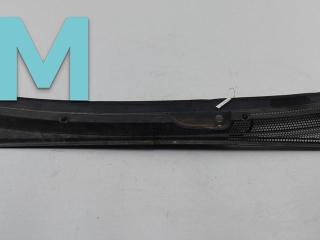 дождевик Opel Vectra C 2003, 2.2 л., дизель, МКПП, серый, хетчбэк 5 дв., 09179871