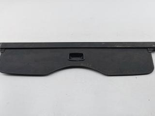 шторка багажника Ford Mondeo 3 поколение [рестайлинг] 2004, 1.8 л., бензин, МКПП, серый, универсал