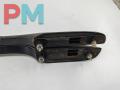 дуги на крышу (рейлинги) Ford Mondeo 3 поколение 2002, 2.0 л., дизель, АКПП, серый, универсал, 1S71N55122, 1S71N55123 - фото №6