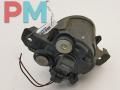 фара противотуманная левая Nissan Primera P12 2002, 1.8 л., бензин, МКПП, серый, седан, 8200002469 - фото №3