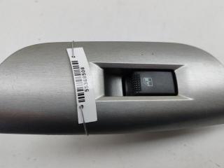 кнопка стеклоподъемника переднего правого Hyundai Coupe 2002, 2.0 л., бензин, МКПП, красный, купе, 935752C100