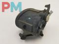 фара противотуманная правая Nissan Primera P12 2002, 1.8 л., бензин, МКПП, серый, седан, 8200002470 - фото №3