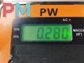 фара противотуманная правая Nissan Primera P12 2002, 1.8 л., бензин, МКПП, серый, седан, 8200002470 - фото №4
