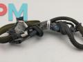 Проводка крышки багажника Nissan Primera P12 2002, 1.8 л., бензин, МКПП, серый, седан, 24028AV001 - фото №2