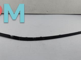 молдинг крыши Opel Astra G 1998, 1.8 л., бензин, АКПП, серый, хетчбэк 5 дв., 2002993