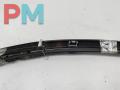 молдинг крыши Opel Astra G 1998, 1.8 л., бензин, АКПП, серый, хетчбэк 5 дв., 2002993 - фото №4