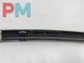 молдинг крыши Opel Astra G 1998, 1.8 л., бензин, АКПП, серый, хетчбэк 5 дв., 2002993 - фото №5