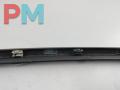 молдинг крыши Opel Astra G 1998, 1.8 л., бензин, АКПП, серый, хетчбэк 5 дв., 2002993 - фото №6