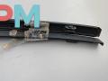 молдинг крыши Opel Astra G 1998, 1.8 л., бензин, АКПП, серый, хетчбэк 5 дв., 2002993 - фото №7