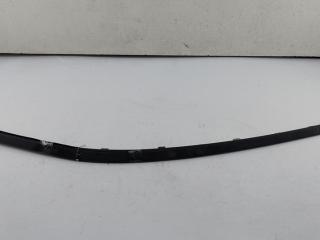 молдинг крыши Opel Astra G 1998, 1.8 л., бензин, АКПП, серый, хетчбэк 5 дв., 2002993