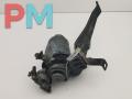 корпус топливного фильтра Nissan Pathfinder R51 2005, 2.5 л., дизель - фото №3