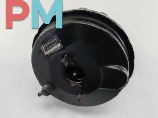 вакуумный усилитель тормозов Nissan Pathfinder R51 2005, 2.5 л., дизель, АКПП, синий, внедорожник 5 дв., 46007EB323