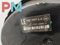 вакуумный усилитель тормозов Nissan Pathfinder R51 2005, 2.5 л., дизель, АКПП, синий, внедорожник 5 дв., 46007EB323 - фото №2