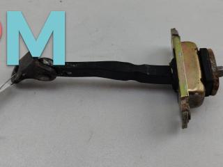 ограничитель открывания двери Hyundai Coupe 2002-2007 2002, купе