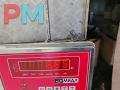 вакуумный усилитель тормозов Volkswagen Passat B5 [рестайлинг] 2001, 1.6 л., бензин, МКПП, серый, универсал, 4B3612105A - фото №4