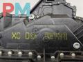 замок двери задней правой Ford Mondeo 3 поколение [рестайлинг] 2005, 2.0 л., бензин, МКПП, чёрный, универсал, 2S4A26412EB - фото №3