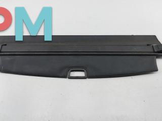 шторка багажника Opel Astra H/Family [рестайлинг] 2005, 1.7 л., дизель, МКПП, серый, универсал