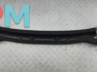 дождевик Opel Astra J [рестайлинг] 2011, 1.7 л., дизель, МКПП, серый, универсал, 13267105
