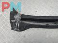 дождевик Opel Astra J [рестайлинг] 2011, 1.7 л., дизель, МКПП, серый, универсал, 13267105 - фото №2