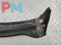 дождевик Opel Astra J [рестайлинг] 2011, 1.7 л., дизель, МКПП, серый, универсал, 13267105 - фото №5