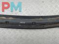 дождевик Opel Astra J [рестайлинг] 2011, 1.7 л., дизель, МКПП, серый, универсал, 13267105 - фото №6