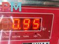 дождевик Opel Astra J [рестайлинг] 2011, 1.7 л., дизель, МКПП, серый, универсал, 13267105 - фото №8