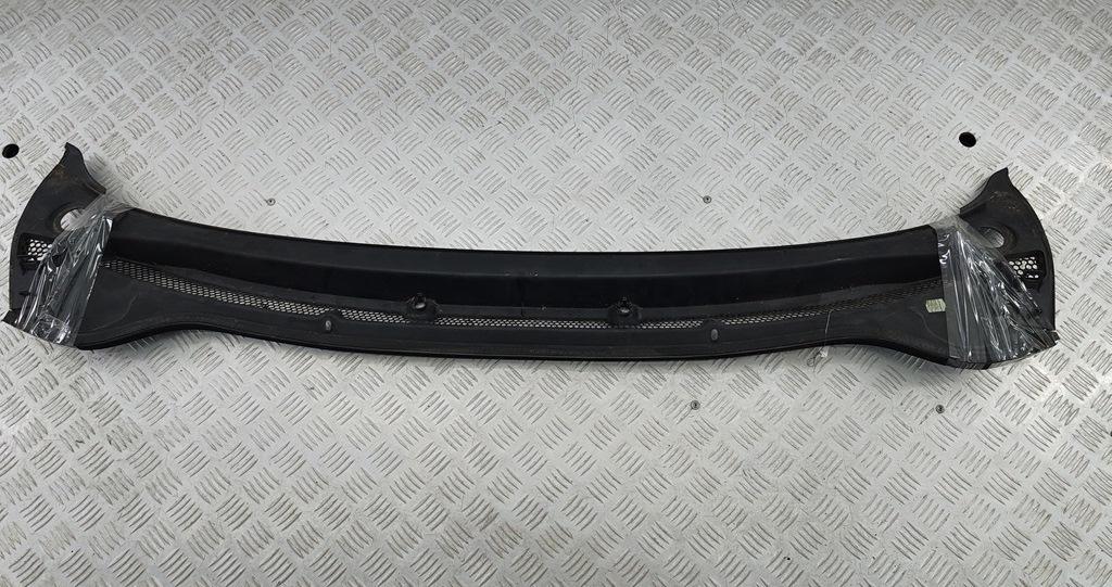 дождевик Opel Astra J 2011, 1.7 л., дизель, МКПП, серый, универсал, 13267105