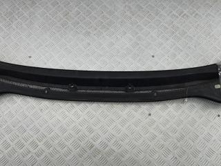 дождевик Opel Astra J 2011, 1.7 л., дизель, МКПП, серый, универсал, 13267105