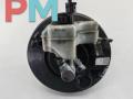 вакуумный усилитель тормозов Volkswagen Passat B6 2007, 2.0 л., дизель, МКПП, синий, универсал, 3C1614105AH - фото №2