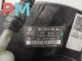 вакуумный усилитель тормозов Volkswagen Passat B6 2007, 2.0 л., дизель, МКПП, синий, универсал, 3C1614105AH - фото №3