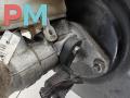 вакуумный усилитель тормозов Volkswagen Passat B6 2007, 2.0 л., дизель, МКПП, синий, универсал, 3C1614105AH - фото №4
