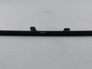 дуги на крышу (рейлинги) Opel Astra G 1998, 1.6 л., бензин, МКПП, белый, универсал, 09132575