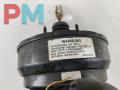 вакуумный усилитель тормозов Mitsubishi Pajero/Montero II 1994, 2.8 л., дизель, МКПП, серый, внедорожник 5 дв., MB858850 - фото №3