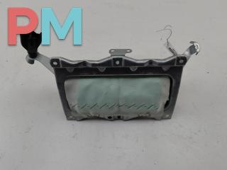 подушка безопасности пассажира Ford Focus 2 поколение [рестайлинг] 2007, 1.6 л., i, бензин, МКПП, синий, хетчбэк 5 дв., 6M51A045F16
