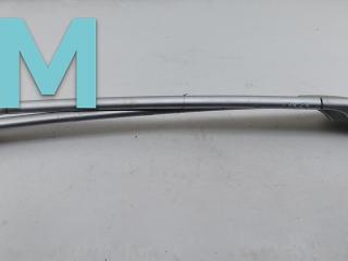 дуги на крышу (рейлинги) Peugeot 308 T7 2009, 1.6 л., дизель, МКПП, серый, универсал