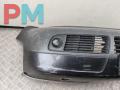 бампер передний Audi A6 4B/C5 1998, бензин, синий, седан, 4B0807103 - фото №11