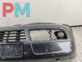 бампер передний Audi A6 4B/C5 1998, бензин, синий, седан, 4B0807103 - фото №18