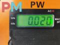 катафот Toyota RAV4 XA20 2005, 2.0 л., бензин, АКПП, серый, внедорожник 5 дв. - фото №3