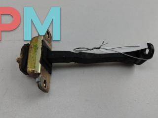 ограничитель открывания двери Hyundai Coupe 2002-2007 2002, купе