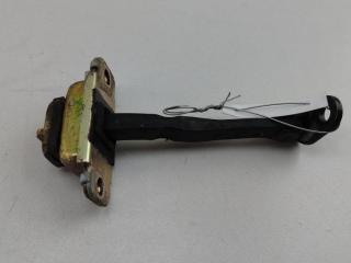 ограничитель открывания двери Hyundai Coupe 2002-2007 2002, купе