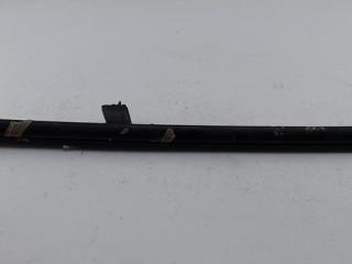 дуги на крышу (рейлинги) Volkswagen Sharan 2001, 1.9 л., дизель, МКПП, синий, минивэн, 7M0860026G, 7M0860025G