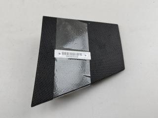 накладка на торпедо (консоль) Volkswagen Sharan 2004, 1.8 л., бензин, МКПП, чёрный, минивэн, 7M3857227